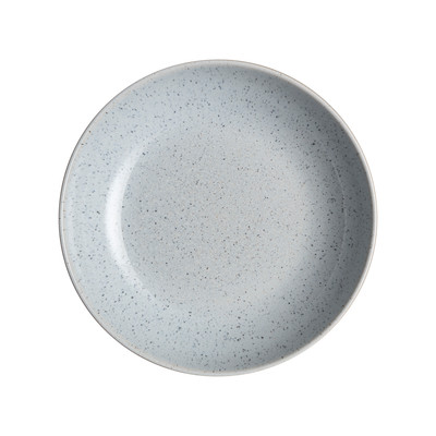 Studio Blue Pebble Pasta Bowl